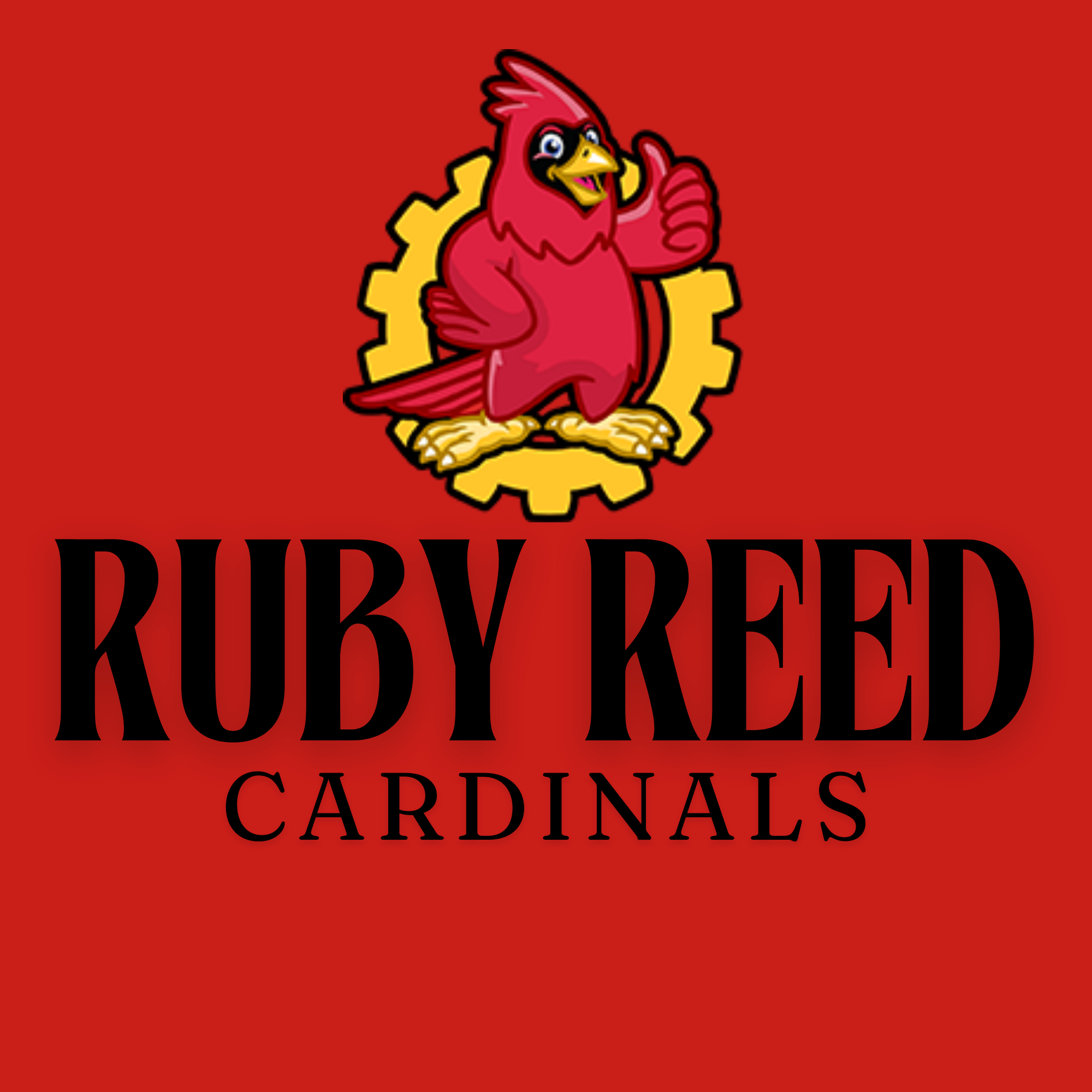REED CARDINALS