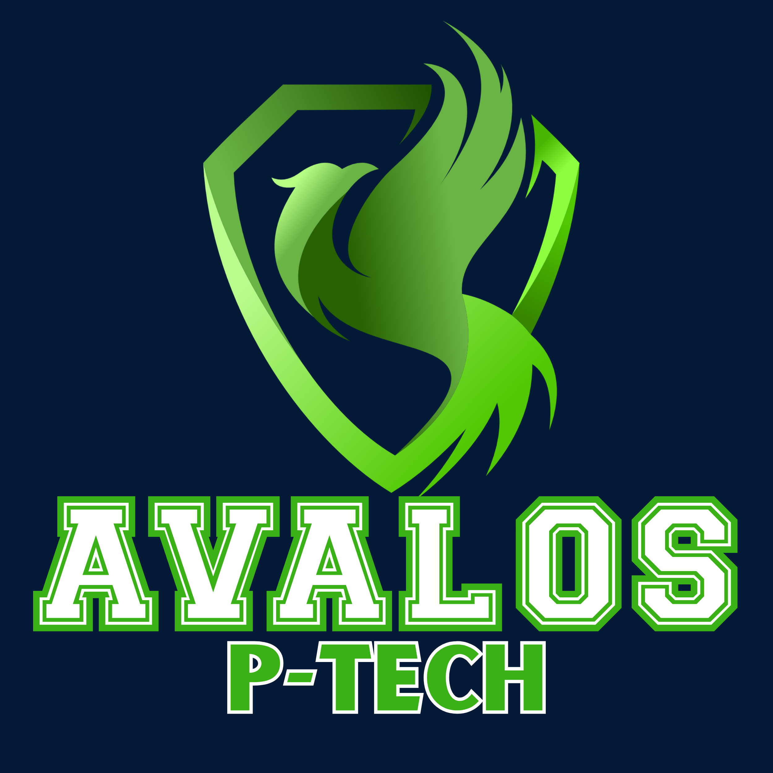AVALOS P-TECH