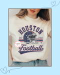 Shirt Is Oat Color
