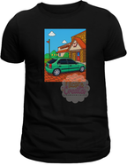 Mac Auto Tech (Whataburger)