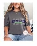 Phoenix Cursive