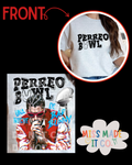 Perreo Bowl LX