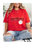 Cardinal Script