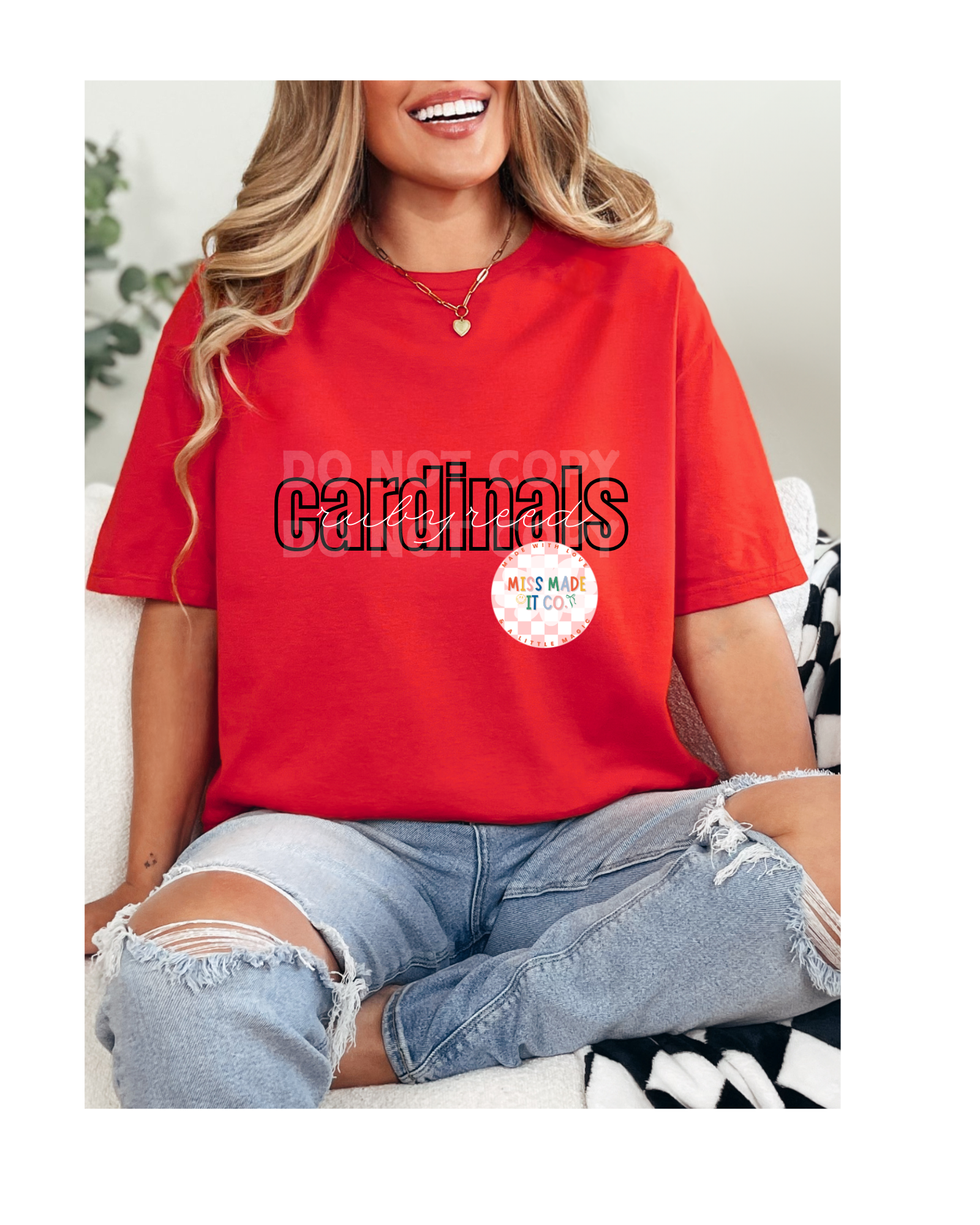 Cardinal Script