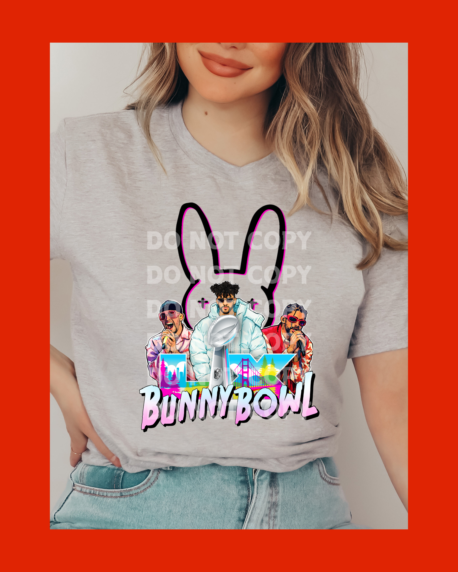 BB Bowl LX