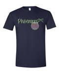 Avalos Phoenix Bow