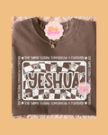 Yeshua