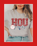 HOU Football