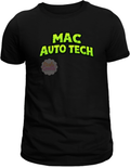 Mac Ninja T.