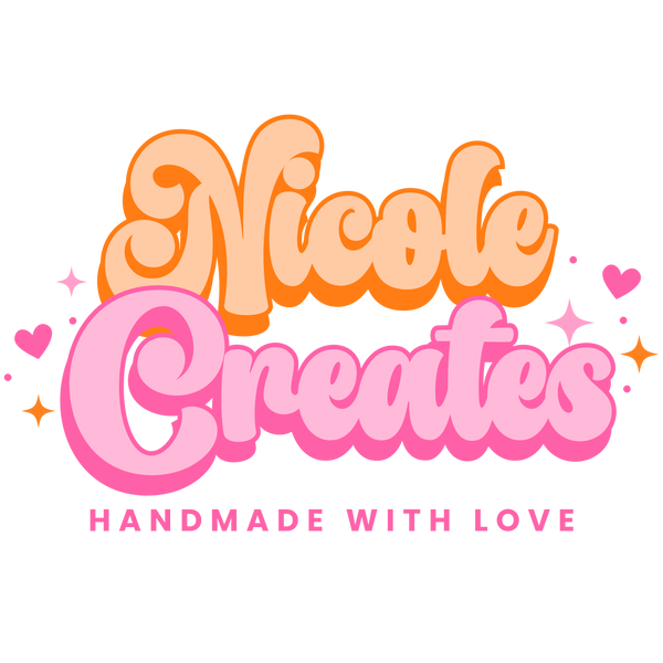 Nicole Creates